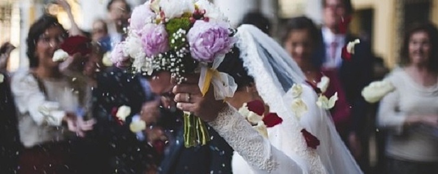 В Карачаево-Черкесии из-за пандемии вновь запретили свадьбы и похороны