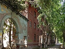 «Первый театр» выйдет на улицы Новосибирска