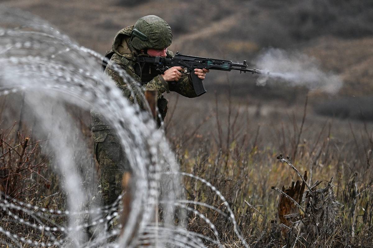 �������&nbsp; ������ ����� �������������� ������� ���� ��Π�����Ѡ������