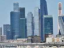 Список стартовых площадок реновации могут дополнить предложенными жителями 14 адресами