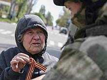 Русское подполье: Жители Украины все чаще помогают нашей разведке и спецслужбам