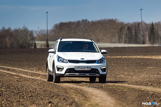 Машины, которые мы потеряли: 5 вещей, на которых теперь экономят автопроизводители