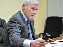 В Ассоциацию "Россия" вошли еще четыре банка
