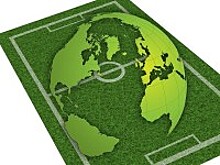 Швейцарский клуб «Сьон» уступил голландскому PSV