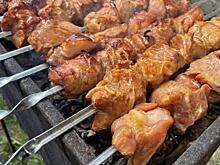 «Мираторг» заявил об отсутствии сальмонеллы в продукции курского производства