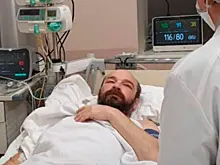 В деле выжившего после дрейфа в Охотском море появилась неожиданная деталь