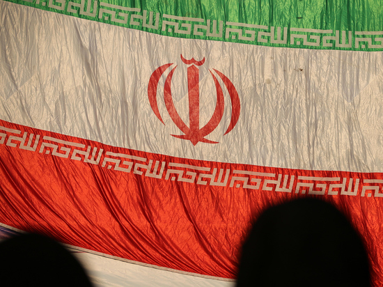 Иран планирует использовать размороженные активы США для укрепление нацвалюты