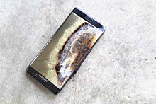 Представлен смартфон Samsung Galaxy J7 Prime