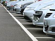 Технологии против закона: почему борьба с сокрытием автомобильных номеров становится мировым трендом