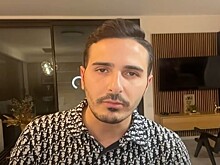 В Испании выдали ордер на арест «афериста из Tinder»