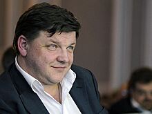 Создатель программы «Жди меня» Сергей Кушнерев попал в реанимацию