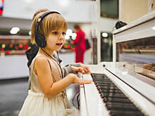 Universal Music Group заключила партнерство с «Союзмультфильмом»