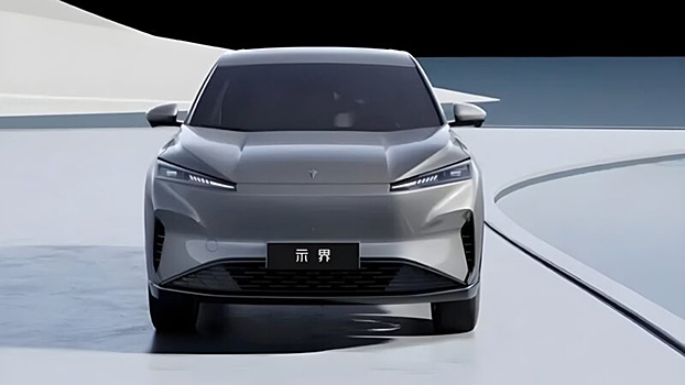 Dongfeng Peugeot-Citroen объявила о запуске нового автомобильного бренда