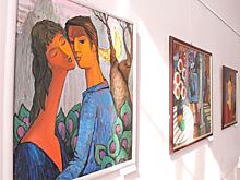 Анонсы событий и мероприятий на 26 февраля