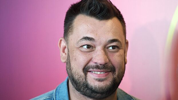 Раскрыт заработок Жукова за концерт в Куршевеле