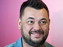 Раскрыт заработок Жукова за концерт в Куршевеле