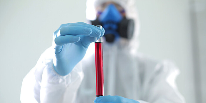 Карантин из-за вспышки птичьего гриппа введен в Орловской области