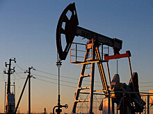 ЕК выступила с предложением по потолку цен на российскую нефть