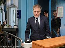 Во всех школах Нижнего Новгорода появится система распознавания лиц