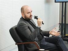 Вячеслав Федорищев обсудил лучшие практики региона с участниками "Школы мэров"