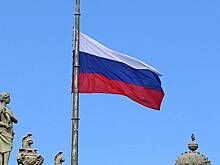 Российский посол заявил об уходящей в прошлое эпохе доминирования Запада