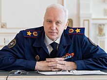 Бастрыкин взял на контроль дело о стрельбе в подростков под Новосибирском