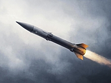 КСИР объявил о начале «самой ожесточенной» операции против Израиля и США