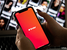 Участник праймериз ЕР собирает голоса для выборов через Tinder