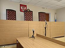 Жителя Курской области оштрафовали за пьяное управление грузовиком