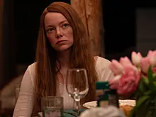 Каким получился «Эддингтон» с Хоакином Фениксом и Педро Паскалем