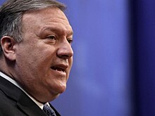 Причины иранского ультиматума Помпео