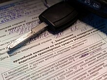 Нужна ли мед.справка при замене водительского удостоверения при смене фамилии или можно без неё