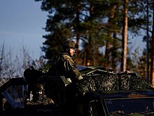 В Хорватии назвали настоящую причину массовых увольнений чиновников на Украине
