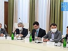 Эксперты назвали четыре отрасли Дагестана, выгодные для международного экспорта