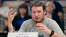 Вице-председатель парламента Молдавии: Задержание журналиста Пегова лишено логики