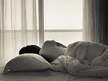 Учёные: закрытие окон на ночь защищает от сердечно-сосудистых заболеваний