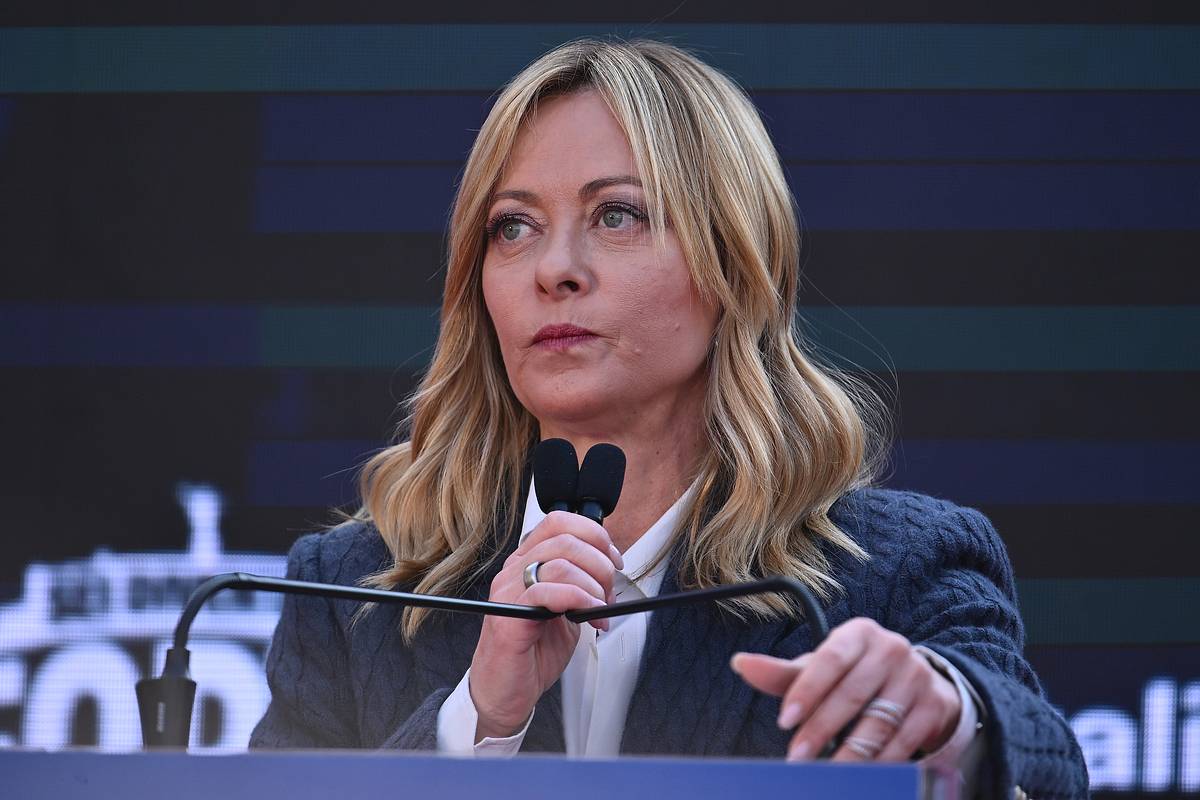 ��������&nbsp; ������ �������� ��-������ ������� ����