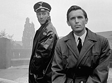 Нет «Джеймсам Бондам»: как фильм «Щит и меч» перевернул образ советского разведчика