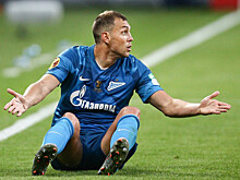 Россияне верят Дзюбе