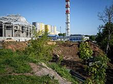 Игорь Куцак обещал, что в Курске не будут вводить в эксплуатацию дома без инженерных коммуникаций