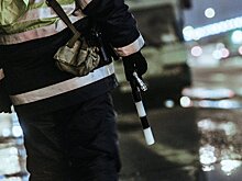 Лидер нарушителей ППД в Ташкенте заплатил штрафов на 9,4 млн сумов