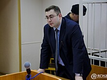 В «кутузку» — без оснований: Адвокат Александра Подголова обвинил следствие в ангажированности