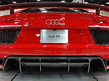 Ростовчанка, сбившая насмерть пешехода, 54 раза за последние два года нарушала ПДД