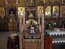 Полковник КГБ ЛССР в отставке: Церковь – часть государственно-политической машины