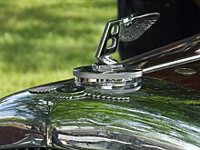 Bentley разрабатывает невидимые экраны для создания идеальной роскоши