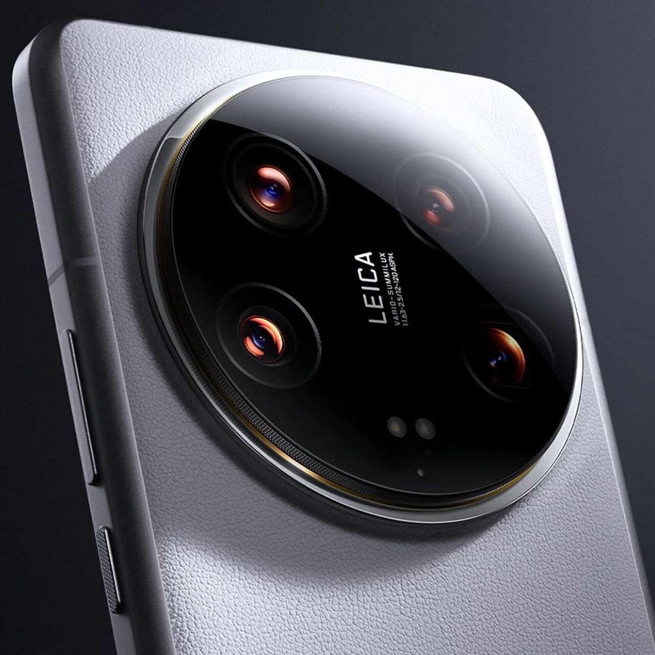 Представлен флагманский смартфон Xiaomi 14 Ultra - Рамблер/новости