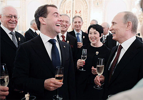 Этот закон будет ещё страшнее, чем пенсионная реформа