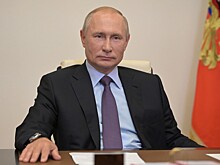 Телеграм: спасение шихана, очередной Скрипаль и майдан в США
