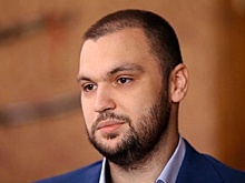 «Дорога памяти»: правнук маршала Баграмяна рассказал о судьбе сына полка Афони