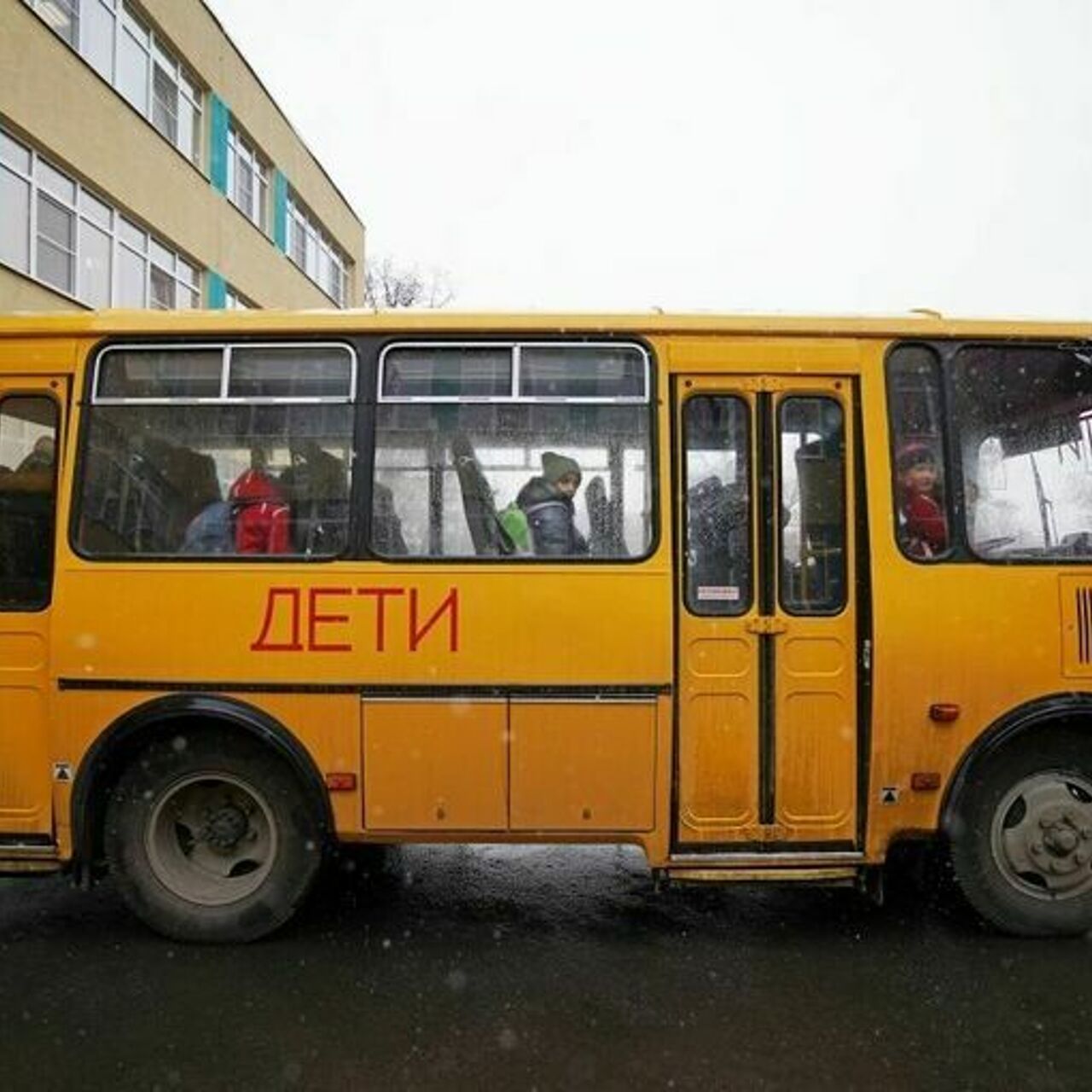 Ұл секс анасының арманы